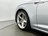 USED 2019 19 AUDI A5 2.0 TDI 40 Sport Sportback S Tronic Euro 6 (s/s) 5dr CARPLAY, ALL-LED, LTHR+H/SEATS