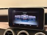 USED 2018 18 MERCEDES-BENZ C-CLASS 2.1 C250d AMG Line (Premium Plus) Coupe 2dr Diesel G-Tronic+ Euro 6 (s/s) (204 ps) Striking Designo White , Cranberry Red Leather Interior , 19" Alloy Wheels , Night Pack, Panoramic Glass Slide Roof