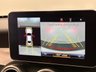 USED 2018 18 MERCEDES-BENZ C-CLASS 2.1 C250d AMG Line (Premium Plus) Coupe 2dr Diesel G-Tronic+ Euro 6 (s/s) (204 ps) Striking Designo White , Cranberry Red Leather Interior , 19" Alloy Wheels , Night Pack, Panoramic Glass Slide Roof