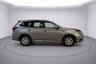 USED 2021 21 MITSUBISHI OUTLANDER 2.4h TwinMotor 13.8kWh Verve SUV 5dr Petrol Plug-in Hybrid CVT 4WD Euro 6 (s/s) (224 ps) NEW ARRIVAL - AVAILABLE SOON