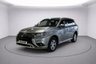 USED 2021 21 MITSUBISHI OUTLANDER 2.4h TwinMotor 13.8kWh Verve SUV 5dr Petrol Plug-in Hybrid CVT 4WD Euro 6 (s/s) (224 ps) NEW ARRIVAL - AVAILABLE SOON
