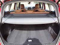 USED 2015 15 BMW 2 SERIES ACTIVE TOURER 2.0 220i Luxury MPV 5dr Petrol Auto Euro 6 (s/s) (192 ps) ONE PRIVATE OWNER WITH 28000 MILES 