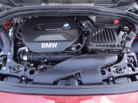 USED 2015 15 BMW 2 SERIES ACTIVE TOURER 2.0 220i Luxury MPV 5dr Petrol Auto Euro 6 (s/s) (192 ps) ONE PRIVATE OWNER WITH 28000 MILES 