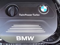 USED 2015 15 BMW 2 SERIES ACTIVE TOURER 2.0 220i Luxury MPV 5dr Petrol Auto Euro 6 (s/s) (192 ps) ONE PRIVATE OWNER WITH 28000 MILES 