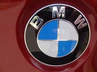 USED 2015 15 BMW 2 SERIES ACTIVE TOURER 2.0 220i Luxury MPV 5dr Petrol Auto Euro 6 (s/s) (192 ps) ONE PRIVATE OWNER WITH 28000 MILES 
