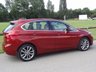 USED 2015 15 BMW 2 SERIES ACTIVE TOURER 2.0 220i Luxury MPV 5dr Petrol Auto Euro 6 (s/s) (192 ps) ONE PRIVATE OWNER WITH 28000 MILES 