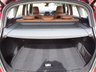 USED 2015 15 BMW 2 SERIES ACTIVE TOURER 2.0 220i Luxury MPV 5dr Petrol Auto Euro 6 (s/s) (192 ps) ONE PRIVATE OWNER WITH 28000 MILES 