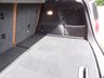 USED 2015 15 BMW 2 SERIES ACTIVE TOURER 2.0 220i Luxury MPV 5dr Petrol Auto Euro 6 (s/s) (192 ps) ONE PRIVATE OWNER WITH 28000 MILES 