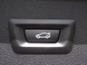 USED 2015 15 BMW 2 SERIES ACTIVE TOURER 2.0 220i Luxury MPV 5dr Petrol Auto Euro 6 (s/s) (192 ps) ONE PRIVATE OWNER WITH 28000 MILES 