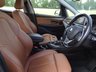 USED 2015 15 BMW 2 SERIES ACTIVE TOURER 2.0 220i Luxury MPV 5dr Petrol Auto Euro 6 (s/s) (192 ps) ONE PRIVATE OWNER WITH 28000 MILES 