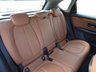 USED 2015 15 BMW 2 SERIES ACTIVE TOURER 2.0 220i Luxury MPV 5dr Petrol Auto Euro 6 (s/s) (192 ps) ONE PRIVATE OWNER WITH 28000 MILES 