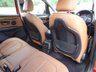 USED 2015 15 BMW 2 SERIES ACTIVE TOURER 2.0 220i Luxury MPV 5dr Petrol Auto Euro 6 (s/s) (192 ps) ONE PRIVATE OWNER WITH 28000 MILES 