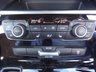 USED 2015 15 BMW 2 SERIES ACTIVE TOURER 2.0 220i Luxury MPV 5dr Petrol Auto Euro 6 (s/s) (192 ps) ONE PRIVATE OWNER WITH 28000 MILES 