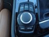 USED 2015 15 BMW 2 SERIES ACTIVE TOURER 2.0 220i Luxury MPV 5dr Petrol Auto Euro 6 (s/s) (192 ps) ONE PRIVATE OWNER WITH 28000 MILES 
