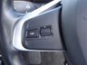 USED 2015 15 BMW 2 SERIES ACTIVE TOURER 2.0 220i Luxury MPV 5dr Petrol Auto Euro 6 (s/s) (192 ps) ONE PRIVATE OWNER WITH 28000 MILES 