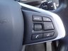 USED 2015 15 BMW 2 SERIES ACTIVE TOURER 2.0 220i Luxury MPV 5dr Petrol Auto Euro 6 (s/s) (192 ps) ONE PRIVATE OWNER WITH 28000 MILES 