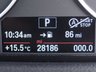 USED 2015 15 BMW 2 SERIES ACTIVE TOURER 2.0 220i Luxury MPV 5dr Petrol Auto Euro 6 (s/s) (192 ps) ONE PRIVATE OWNER WITH 28000 MILES 
