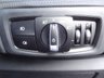 USED 2015 15 BMW 2 SERIES ACTIVE TOURER 2.0 220i Luxury MPV 5dr Petrol Auto Euro 6 (s/s) (192 ps) ONE PRIVATE OWNER WITH 28000 MILES 