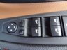 USED 2015 15 BMW 2 SERIES ACTIVE TOURER 2.0 220i Luxury MPV 5dr Petrol Auto Euro 6 (s/s) (192 ps) ONE PRIVATE OWNER WITH 28000 MILES 