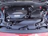 USED 2015 15 BMW 2 SERIES ACTIVE TOURER 2.0 220i Luxury MPV 5dr Petrol Auto Euro 6 (s/s) (192 ps) ONE PRIVATE OWNER WITH 28000 MILES 
