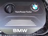 USED 2015 15 BMW 2 SERIES ACTIVE TOURER 2.0 220i Luxury MPV 5dr Petrol Auto Euro 6 (s/s) (192 ps) ONE PRIVATE OWNER WITH 28000 MILES 