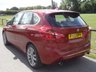 USED 2015 15 BMW 2 SERIES ACTIVE TOURER 2.0 220i Luxury MPV 5dr Petrol Auto Euro 6 (s/s) (192 ps) ONE PRIVATE OWNER WITH 28000 MILES 