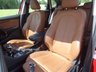 USED 2015 15 BMW 2 SERIES ACTIVE TOURER 2.0 220i Luxury MPV 5dr Petrol Auto Euro 6 (s/s) (192 ps) ONE PRIVATE OWNER WITH 28000 MILES 