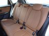 USED 2015 15 BMW 2 SERIES ACTIVE TOURER 2.0 220i Luxury MPV 5dr Petrol Auto Euro 6 (s/s) (192 ps) ONE PRIVATE OWNER WITH 28000 MILES 