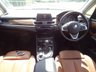 USED 2015 15 BMW 2 SERIES ACTIVE TOURER 2.0 220i Luxury MPV 5dr Petrol Auto Euro 6 (s/s) (192 ps) ONE PRIVATE OWNER WITH 28000 MILES 
