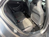 USED 2016 66 MERCEDES-BENZ GLA CLASS 2.1 GLA200d AMG Line (Premium) SUV 5dr Diesel 7G-DCT 4MATIC Euro 6 (s/s) (136 ps) 