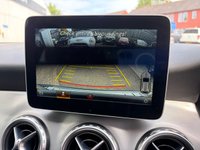 USED 2016 66 MERCEDES-BENZ GLA CLASS 2.1 GLA200d AMG Line (Premium) SUV 5dr Diesel 7G-DCT 4MATIC Euro 6 (s/s) (136 ps) 