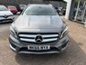 USED 2016 66 MERCEDES-BENZ GLA CLASS 2.1 GLA200d AMG Line (Premium) SUV 5dr Diesel 7G-DCT 4MATIC Euro 6 (s/s) (136 ps) 