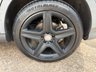 USED 2016 66 MERCEDES-BENZ GLA CLASS 2.1 GLA200d AMG Line (Premium) SUV 5dr Diesel 7G-DCT 4MATIC Euro 6 (s/s) (136 ps) 