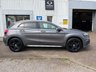 USED 2016 66 MERCEDES-BENZ GLA CLASS 2.1 GLA200d AMG Line (Premium) SUV 5dr Diesel 7G-DCT 4MATIC Euro 6 (s/s) (136 ps) 
