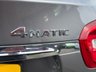 USED 2016 66 MERCEDES-BENZ GLA CLASS 2.1 GLA200d AMG Line (Premium) SUV 5dr Diesel 7G-DCT 4MATIC Euro 6 (s/s) (136 ps) 