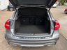 USED 2016 66 MERCEDES-BENZ GLA CLASS 2.1 GLA200d AMG Line (Premium) SUV 5dr Diesel 7G-DCT 4MATIC Euro 6 (s/s) (136 ps) 