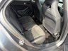 USED 2016 66 MERCEDES-BENZ GLA CLASS 2.1 GLA200d AMG Line (Premium) SUV 5dr Diesel 7G-DCT 4MATIC Euro 6 (s/s) (136 ps) 