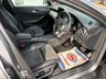 USED 2016 66 MERCEDES-BENZ GLA CLASS 2.1 GLA200d AMG Line (Premium) SUV 5dr Diesel 7G-DCT 4MATIC Euro 6 (s/s) (136 ps) 