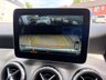 USED 2016 66 MERCEDES-BENZ GLA CLASS 2.1 GLA200d AMG Line (Premium) SUV 5dr Diesel 7G-DCT 4MATIC Euro 6 (s/s) (136 ps) 