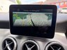 USED 2016 66 MERCEDES-BENZ GLA CLASS 2.1 GLA200d AMG Line (Premium) SUV 5dr Diesel 7G-DCT 4MATIC Euro 6 (s/s) (136 ps) 