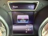 USED 2016 66 MERCEDES-BENZ GLA CLASS 2.1 GLA200d AMG Line (Premium) SUV 5dr Diesel 7G-DCT 4MATIC Euro 6 (s/s) (136 ps) 