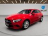 USED 2019 19 MERCEDES-BENZ A-CLASS 1.5 A180d Sport (Executive) Hatchback 5dr Diesel 7G-DCT Euro 6 (s/s) (116 ps) (Rates starting as low as 11.9%!!!)