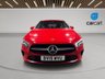 USED 2019 19 MERCEDES-BENZ A-CLASS 1.5 A180d Sport (Executive) Hatchback 5dr Diesel 7G-DCT Euro 6 (s/s) (116 ps) (Rates starting as low as 11.9%!!!)