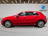 USED 2019 19 MERCEDES-BENZ A-CLASS 1.5 A180d Sport (Executive) Hatchback 5dr Diesel 7G-DCT Euro 6 (s/s) (116 ps) (Rates starting as low as 11.9%!!!)