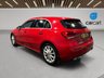 USED 2019 19 MERCEDES-BENZ A-CLASS 1.5 A180d Sport (Executive) Hatchback 5dr Diesel 7G-DCT Euro 6 (s/s) (116 ps) (Rates starting as low as 11.9%!!!)