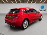 USED 2019 19 MERCEDES-BENZ A-CLASS 1.5 A180d Sport (Executive) Hatchback 5dr Diesel 7G-DCT Euro 6 (s/s) (116 ps) (Rates starting as low as 11.9%!!!)