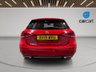 USED 2019 19 MERCEDES-BENZ A-CLASS 1.5 A180d Sport (Executive) Hatchback 5dr Diesel 7G-DCT Euro 6 (s/s) (116 ps) (Rates starting as low as 11.9%!!!)