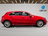 USED 2019 19 MERCEDES-BENZ A-CLASS 1.5 A180d Sport (Executive) Hatchback 5dr Diesel 7G-DCT Euro 6 (s/s) (116 ps) (Rates starting as low as 11.9%!!!)