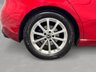 USED 2019 19 MERCEDES-BENZ A-CLASS 1.5 A180d Sport (Executive) Hatchback 5dr Diesel 7G-DCT Euro 6 (s/s) (116 ps) (Rates starting as low as 11.9%!!!)