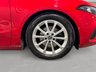 USED 2019 19 MERCEDES-BENZ A-CLASS 1.5 A180d Sport (Executive) Hatchback 5dr Diesel 7G-DCT Euro 6 (s/s) (116 ps) (Rates starting as low as 11.9%!!!)